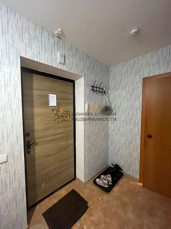 Аренда квартиры, Уфа, бульвар Назара Наджми - Фото 7