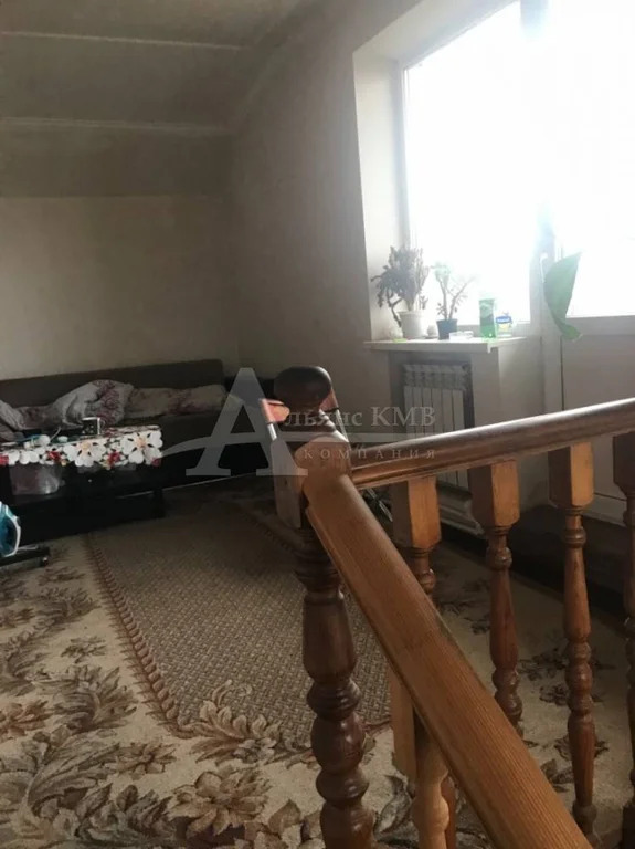 Продажа дома, Железноводск, ул. Радужная - Фото 7