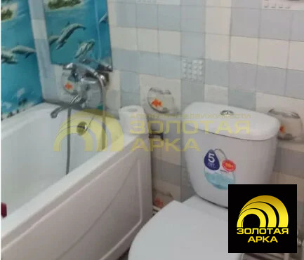 Продажа дома, Крымск, Крымский район, ул. Пионерская - Фото 8