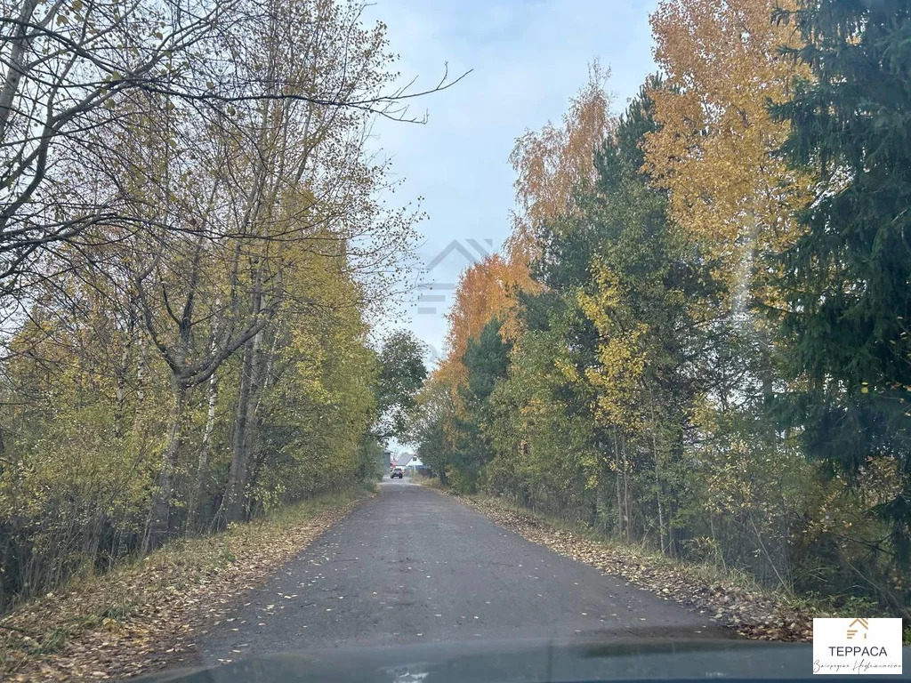 Продажа дома, Большое Коновалово, Ломоносовский район - Фото 7