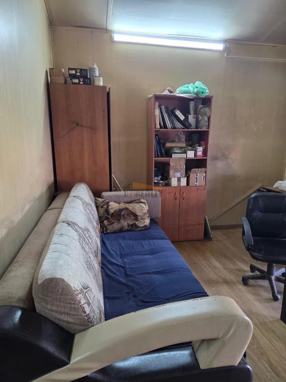 Аренда склада, Чехов, Чеховский район, ул. Лесная - Фото 3