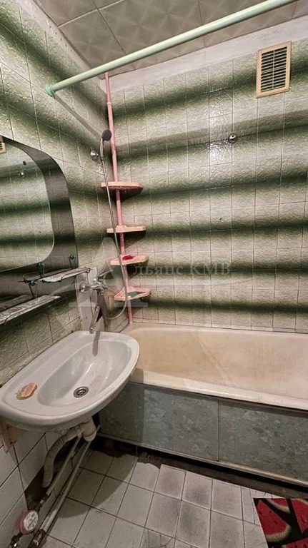 Продажа квартиры, Минеральные Воды, ул. Московская - Фото 8