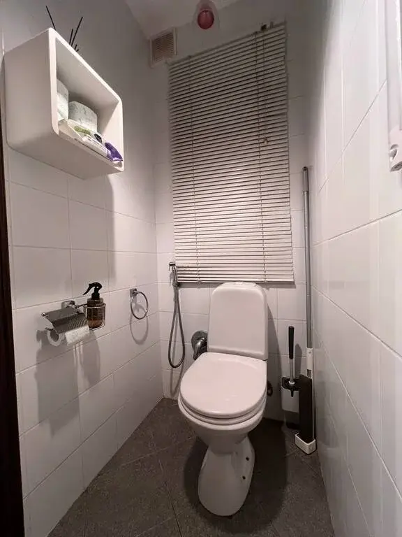 1-к.Мытищи, ул.Борисовка, д.8А - Фото 18