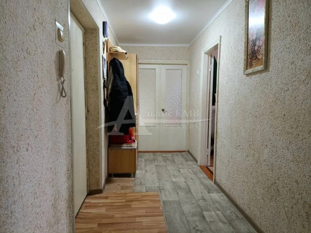 Продажа квартиры, Георгиевск, ул. Калинина - Фото 11