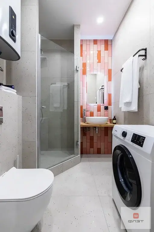 Продажа готового бизнеса, Казань, ул. Овражная - Фото 3