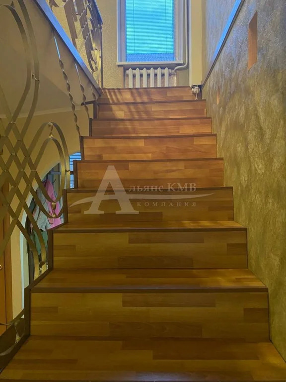 Продажа дома, Георгиевск, ул. Полевая - Фото 10