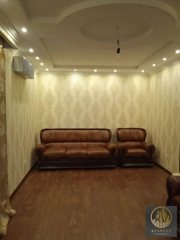 Продажа квартиры, Пятигорск, ул. Пестова - Фото 9