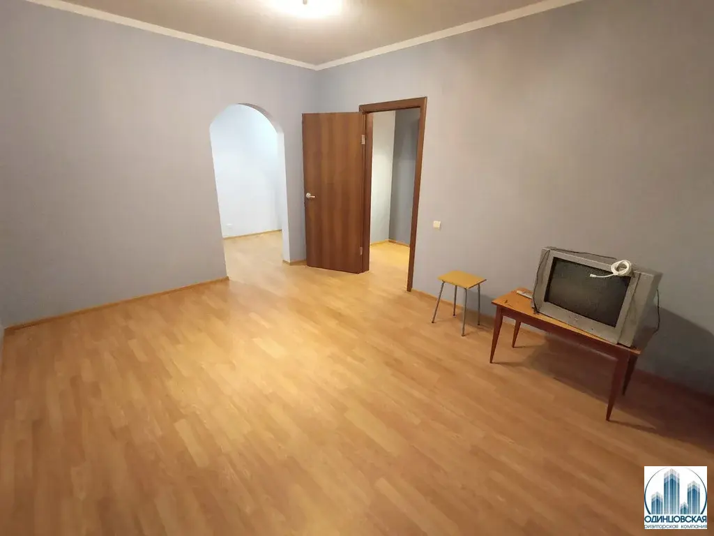 Снять 1-комн квариру в п. ВНИИССОК - Фото 9