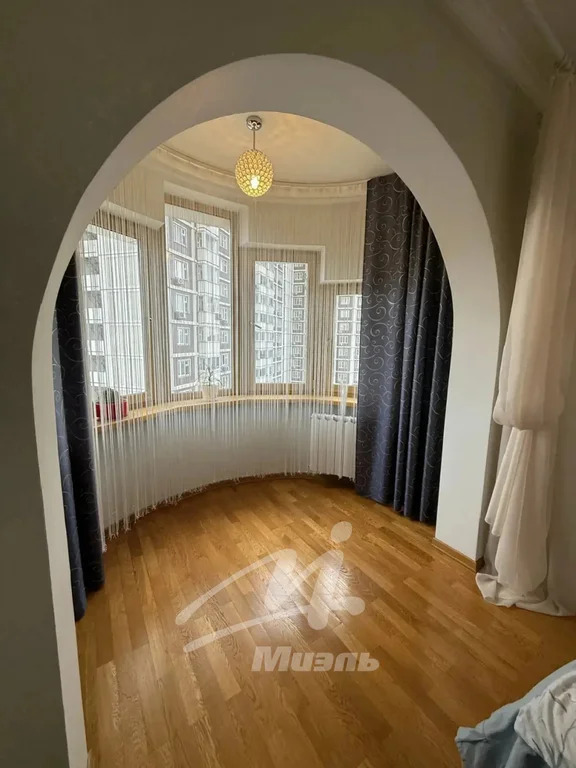 Продажа квартиры, Пролетарский пр-кт. - Фото 11