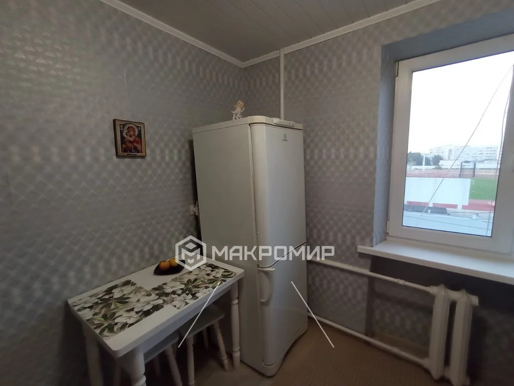 Продажа квартиры, Краснодар, ул. Одесская - Фото 10