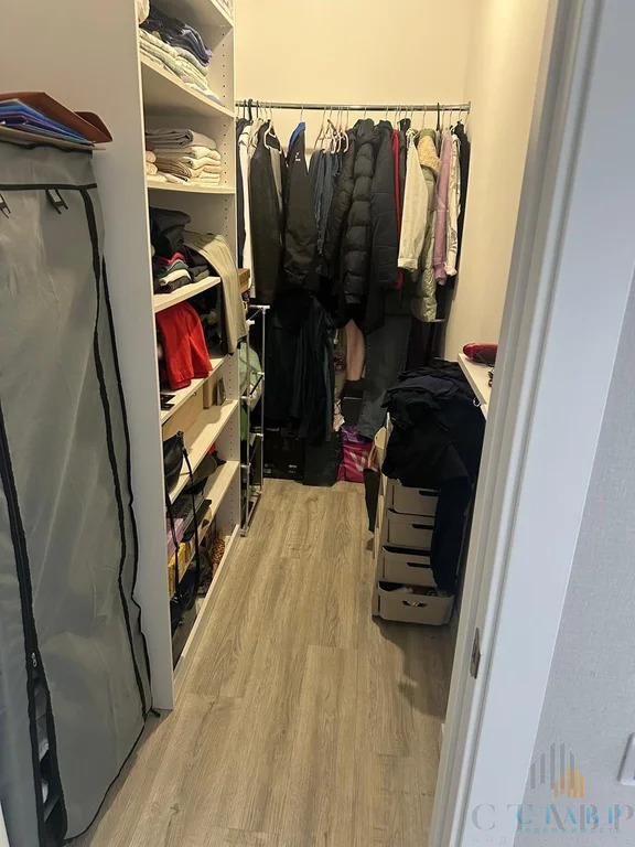 Продажа дома, Еглизи, Тосненский район, Ижорская улица - Фото 15