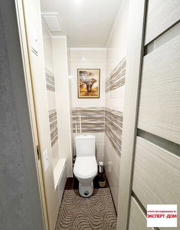 Продажа квартиры, Таганрог, Сергея Шило ул. - Фото 6