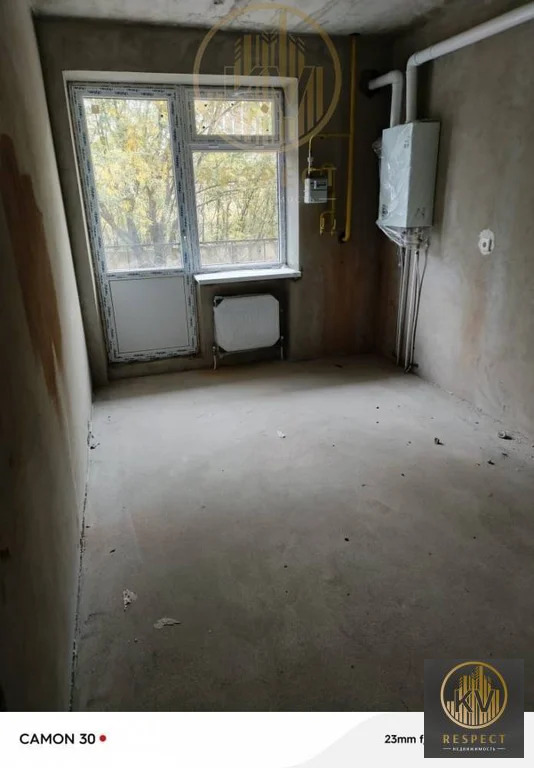 Продажа квартиры, Ессентуки, Очаровательная ул. - Фото 1