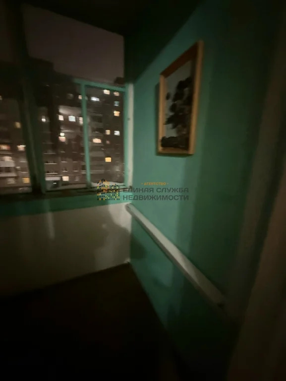 Аренда квартиры, Уфа, ул. Софьи Перовской - Фото 16