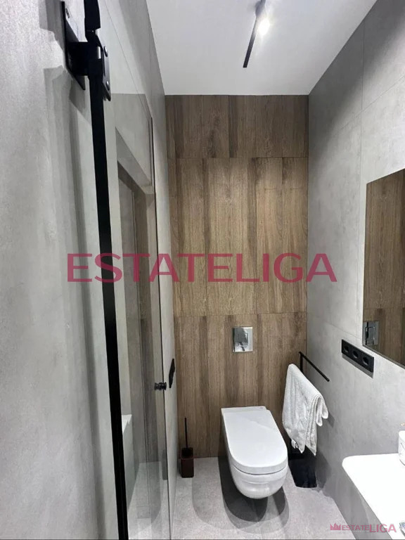 Продажа квартиры, ул. Новоалексеевская - Фото 10