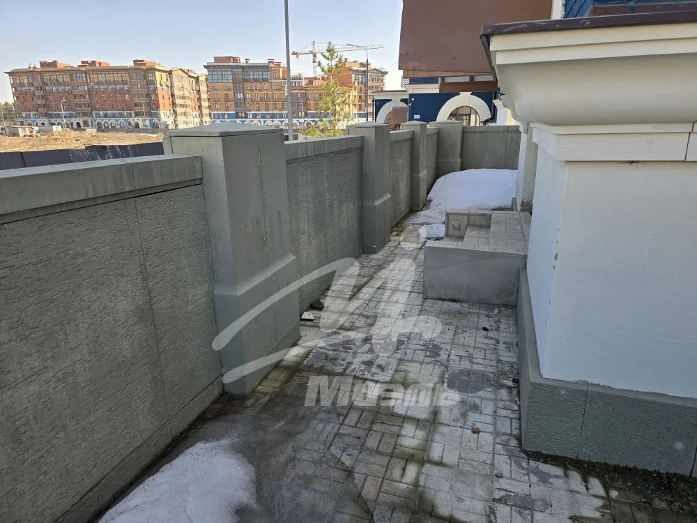 Продажа квартиры, Красногорск, Красногорский район, Сергея Жадобкина ... - Фото 5