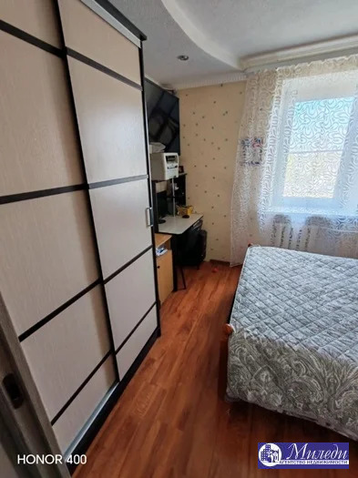 Продажа квартиры, Батайск, ул. Герцена - Фото 16