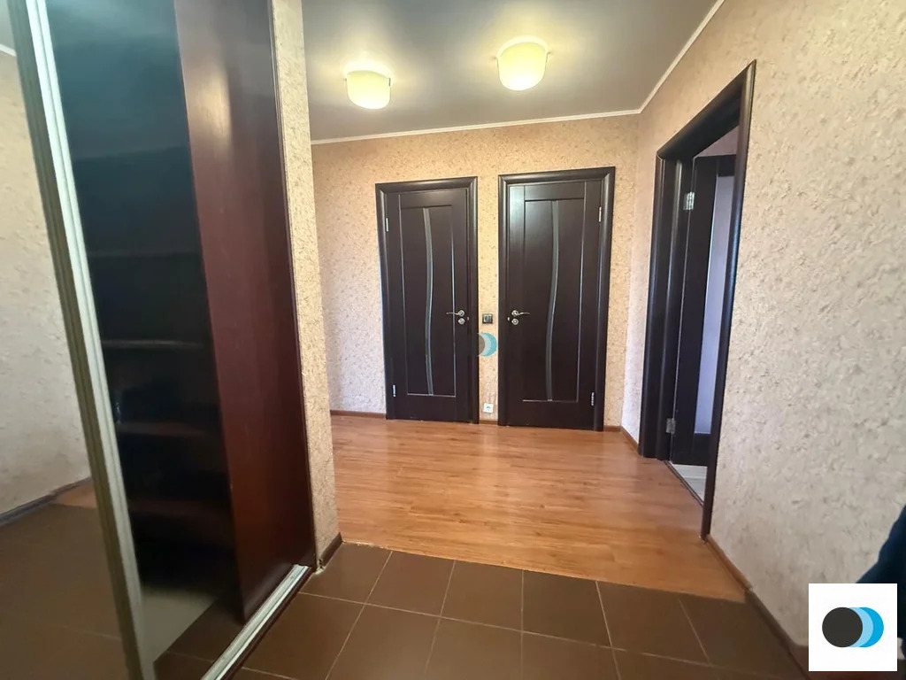 Продажа квартиры, Уфа, ул. Мингажева - Фото 3