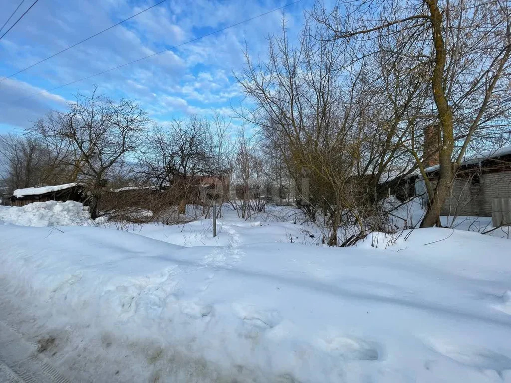 Продажа участка, Кузнецово, Раменский район, ул. Центральная - Фото 0