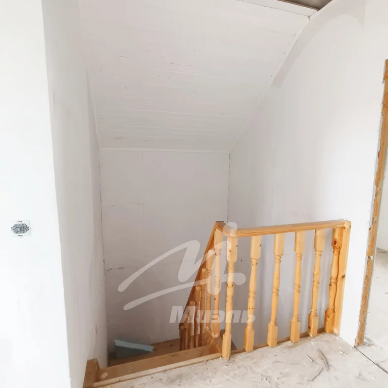 Продажа дома, Дмитров, Дмитровский район - Фото 14