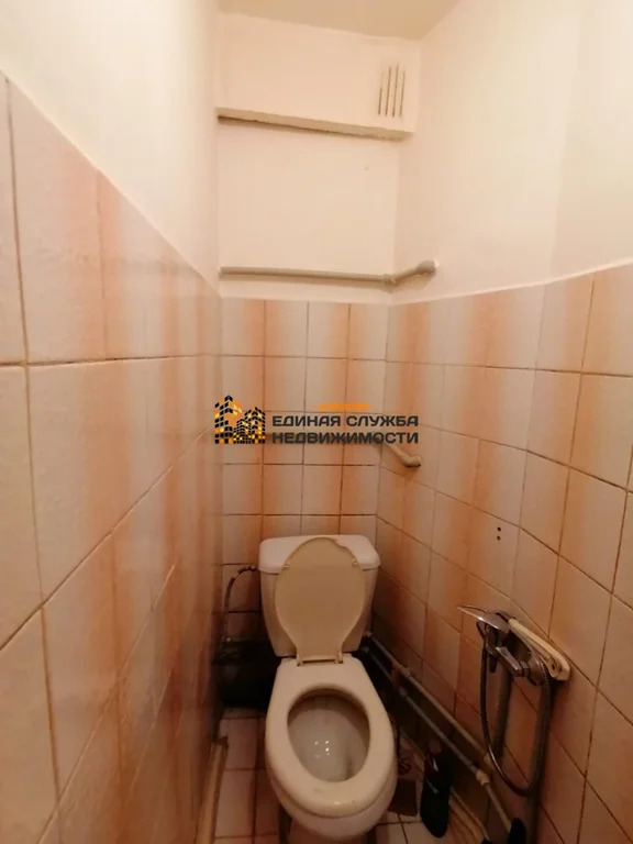 Аренда квартиры, Уфа, ул. Софьи Перовской - Фото 17