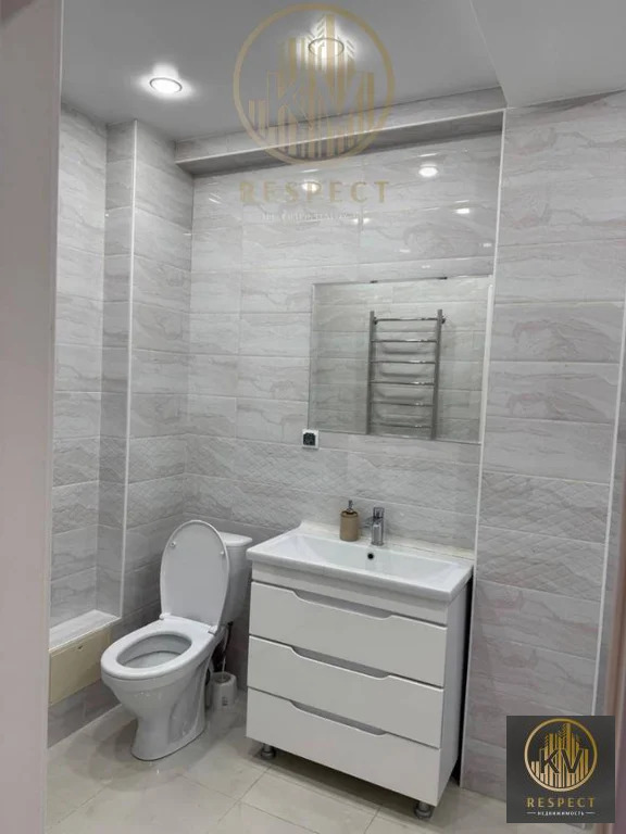 Продажа квартиры, Пятигорск, ул. Адмиральского - Фото 13