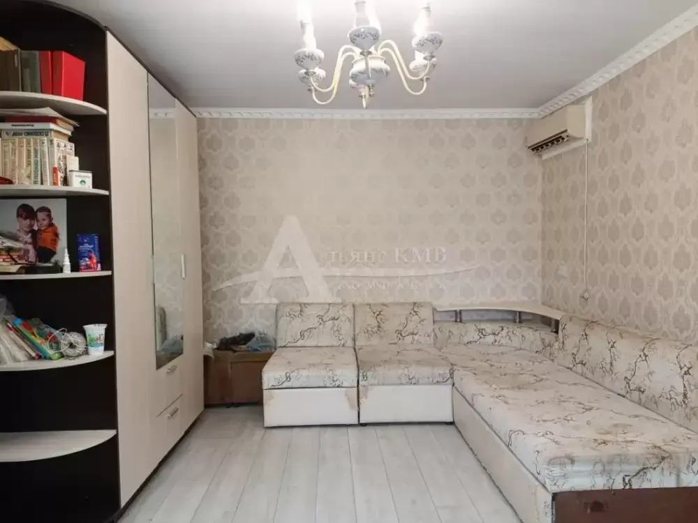 Продажа дома, Георгиевск, ул. Кирова - Фото 2