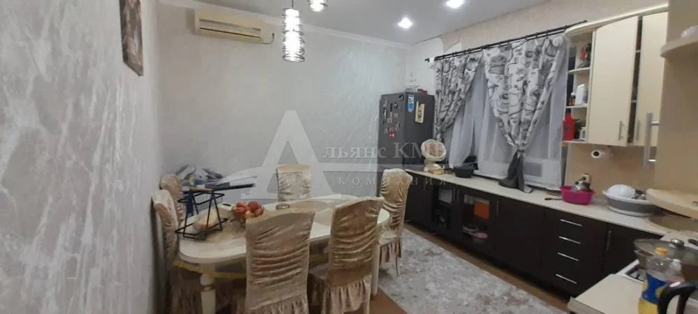 Продажа дома, Георгиевск, Георгиевская ул. - Фото 10