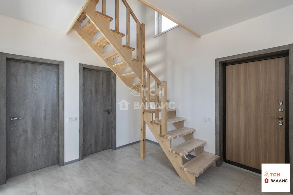 Продажа дома, Щелковский район - Фото 11