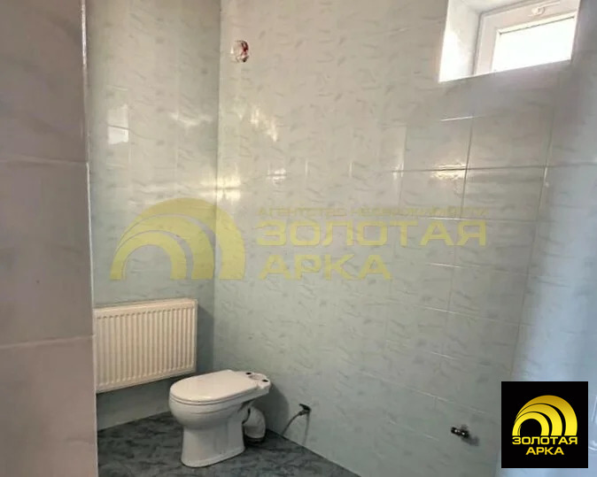 Продажа дома, Старонижестеблиевская, Красноармейский район, ул. Мира - Фото 9