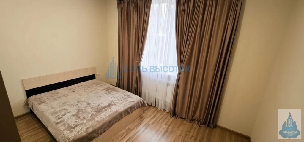 Продажа дома, Домодедово, Домодедово г. о., 98 - Фото 16