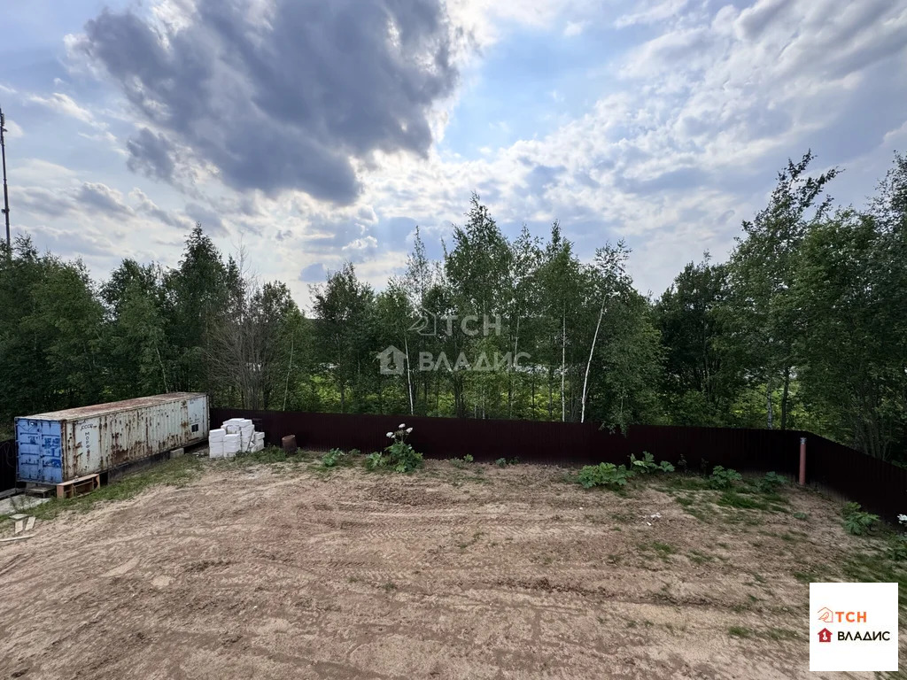 Продажа дома, Тишково, Домодедово г. о. - Фото 15