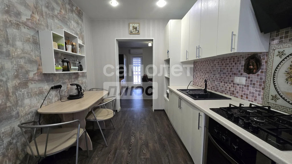 Продажа дома, Медвенка, Ленинский район, Луговая ул. - Фото 5