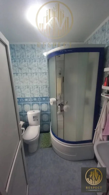 Продажа дома, Пятигорск, ул. Первомайская - Фото 6