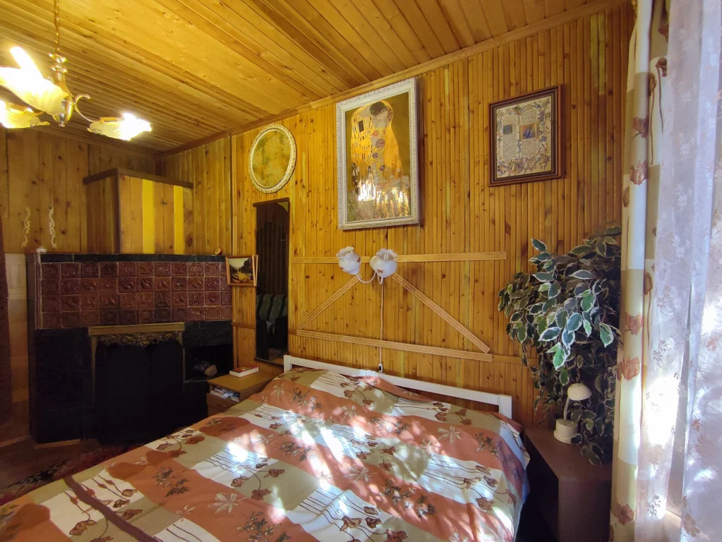 Продажа дома, Апрелевка, Наро-Фоминский район, ул. Волочаевская - Фото 12