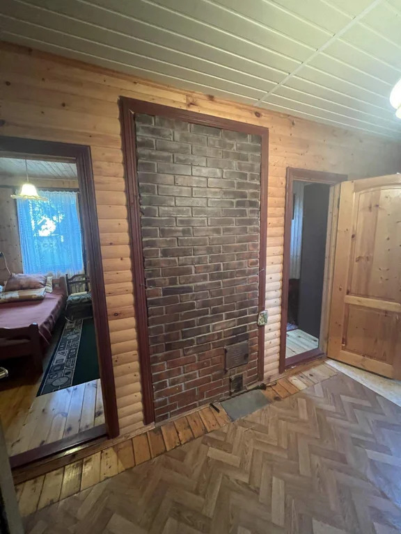 Дом 84 м2 на участке 9 сот. - Фото 12