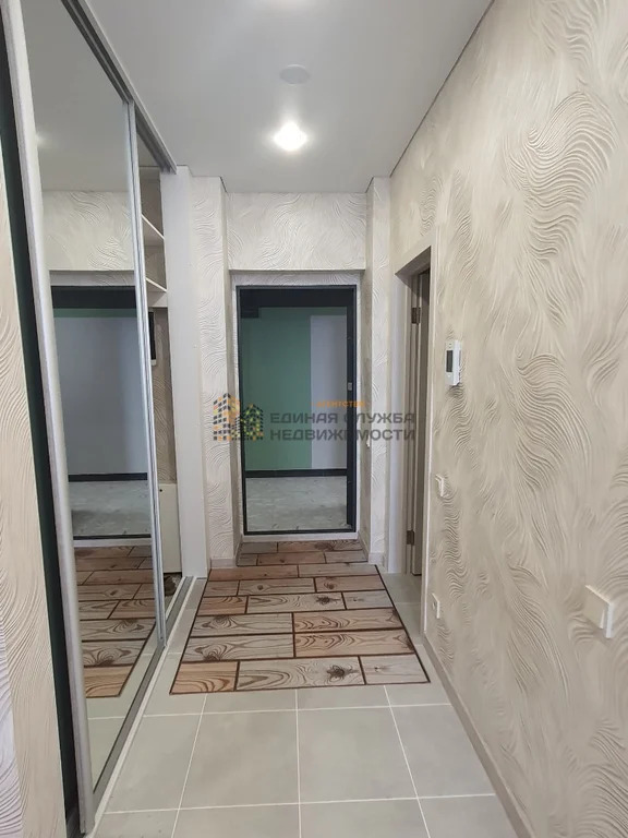 Аренда квартиры, Уфа, улица Подполковника Недошивина - Фото 10