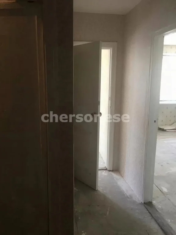 Продажа квартиры, Севастополь, ул. Пролетарская - Фото 3