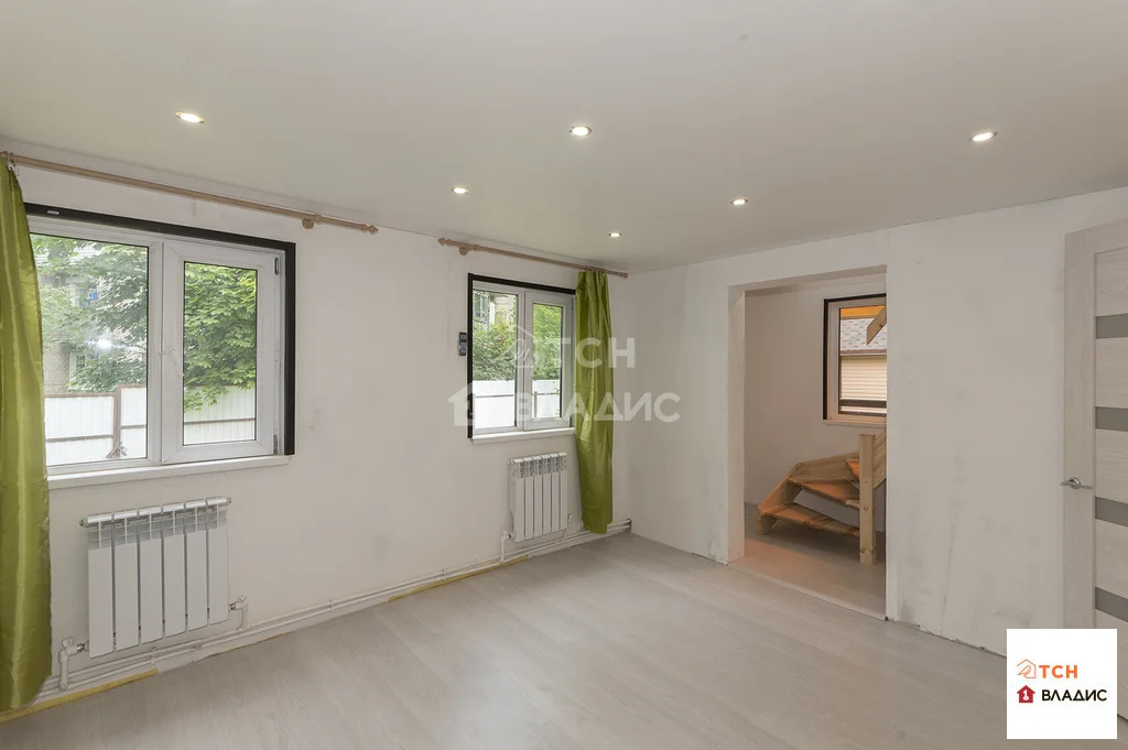 Продажа дома, Королев, Береговая улица - Фото 19