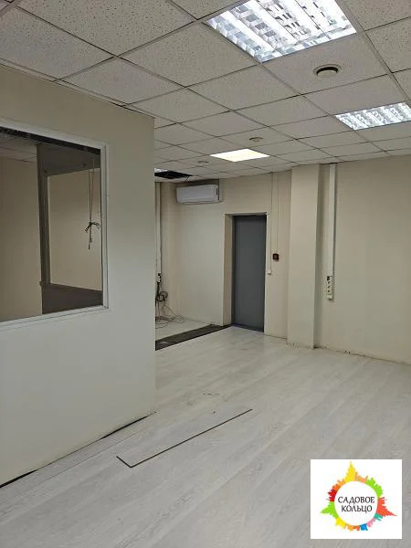 Предлагается аренда офисов в БЦ Аннино Плаза - Фото 9