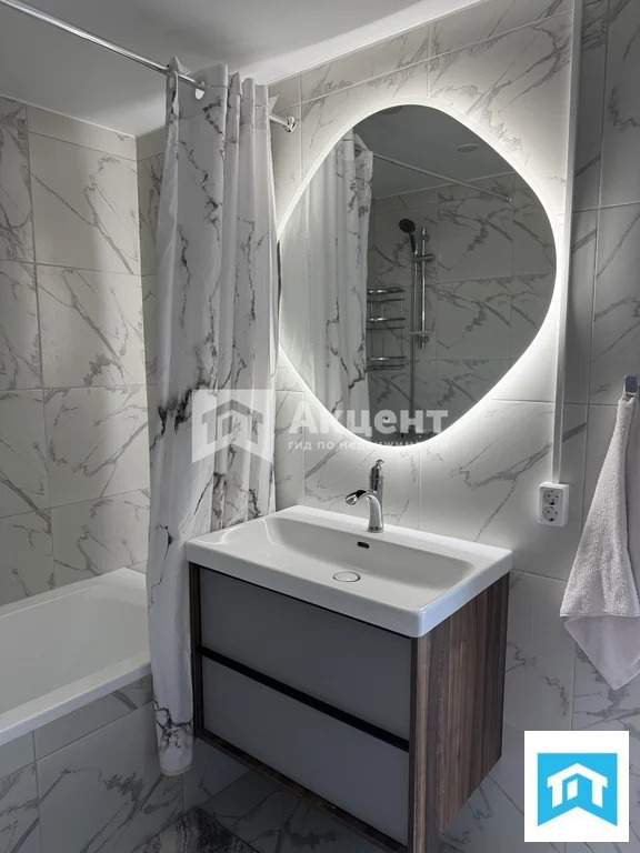 Продажа дома, Конохово, Ивановский район, Нежная улица - Фото 11