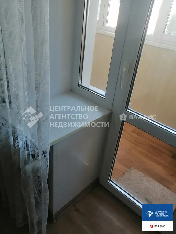 Продажа квартиры, Рязань - Фото 13