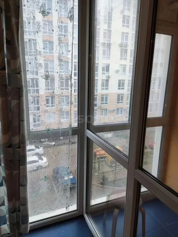 Аренда квартиры, Севастополь, Античный пр-кт. - Фото 2