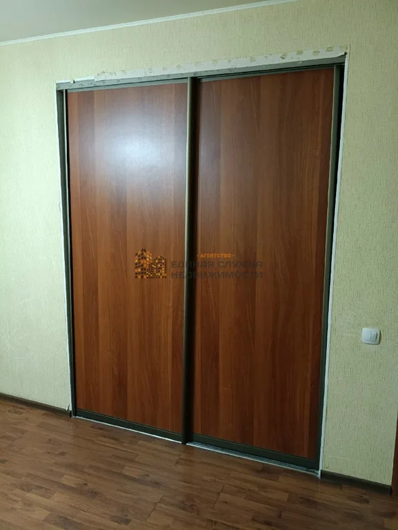 Аренда квартиры, Уфа, ул. Парковая - Фото 8