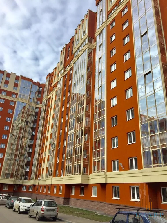 Продажа квартиры, Мурино, Всеволожский район, ул. Оборонная - Фото 14