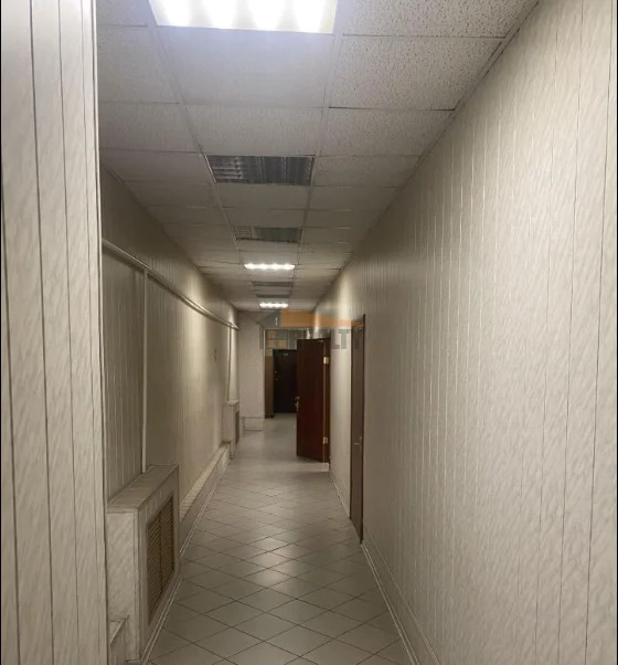 Продажа производственного помещения, Коломна, Окский пр-кт. - Фото 5