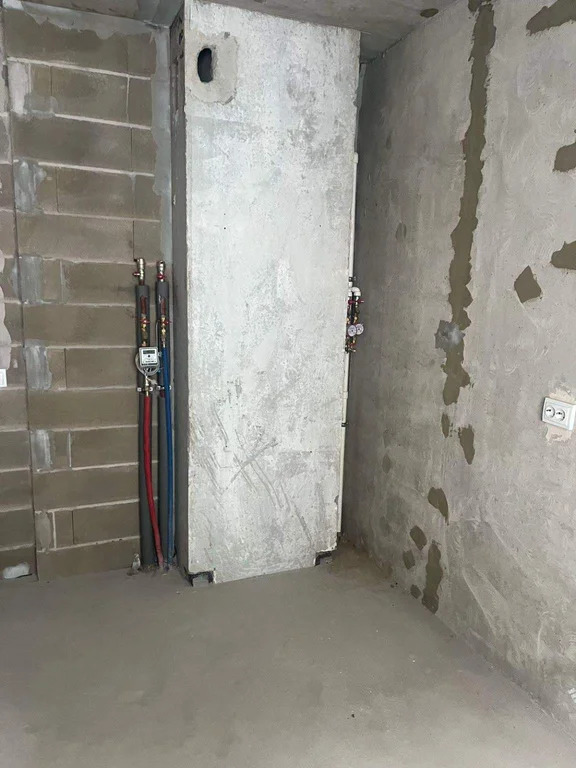 Продам 1-комн. квартиру 37.3 кв.м. - Фото 4