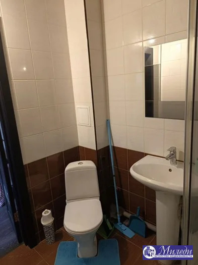 Продажа квартиры, Батайск, ул. Ушинского - Фото 13