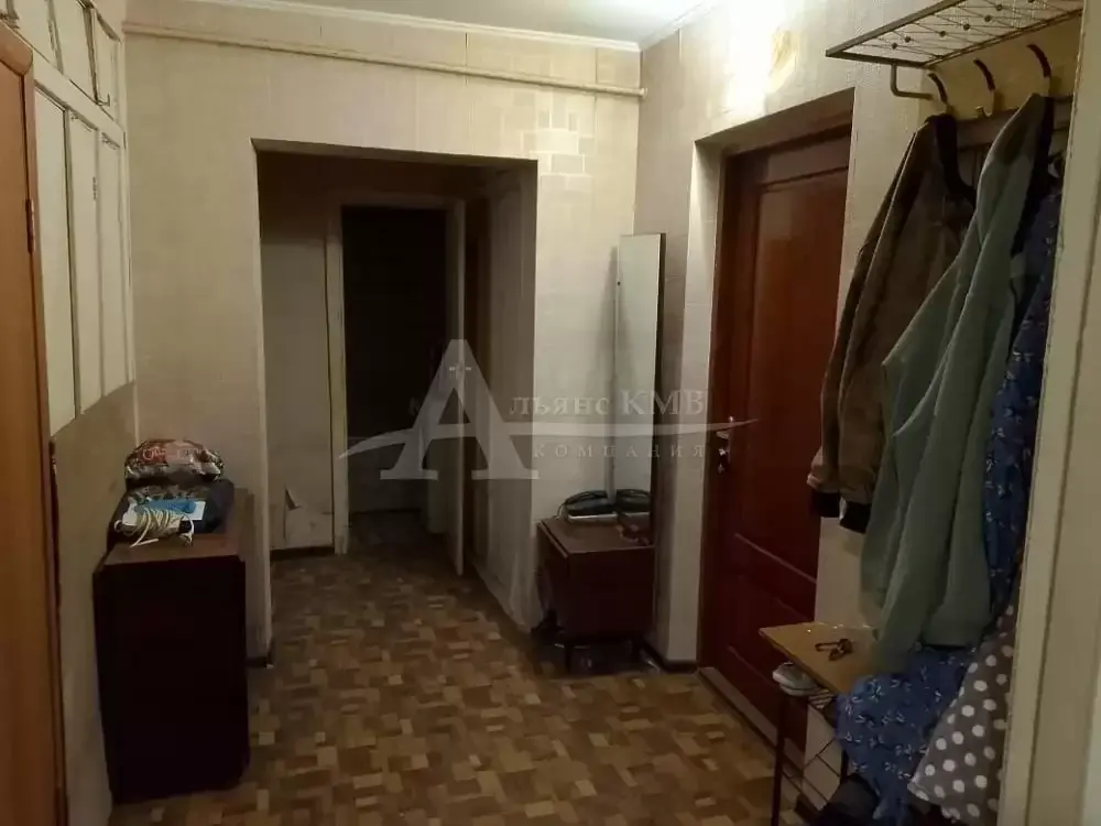 Продажа квартиры, Железноводск, ул. Ленина - Фото 7