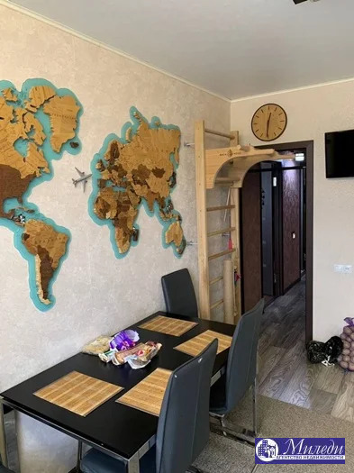 Продажа квартиры, Батайск, ул. Речная - Фото 2